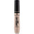 Korektor Essence Camouflage+ Matt 80, 8 ml