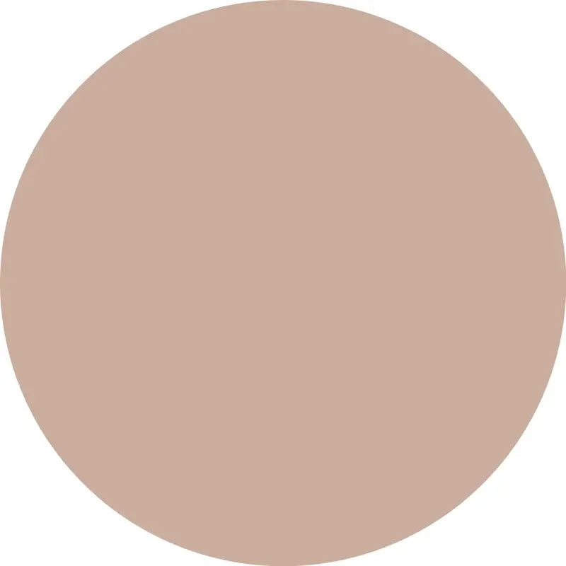 Korektor Essence Camouflage+ Matt 80, 8 ml