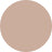 Korektor Essence Camouflage+ Matt 80, 8 ml