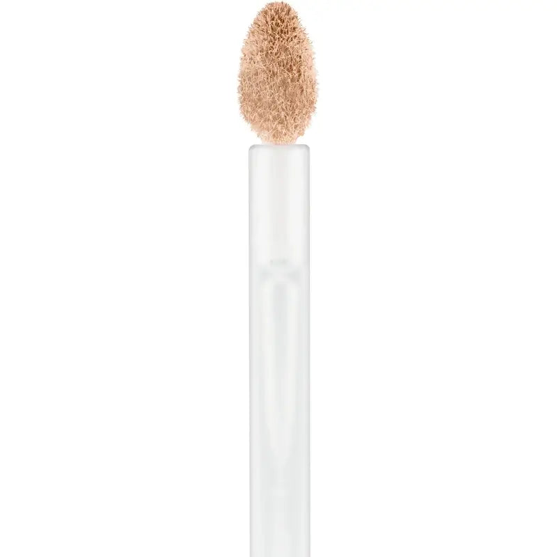 Essence Korektor Camouflage+ Matte 50, 8 ml