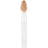 Essence Korektor Camouflage+ Matte 50, 8 ml