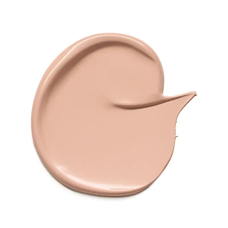 Essence Korektor Camouflage+ Matte 50, 8 ml