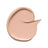 Essence Korektor Camouflage+ Matte 50, 8 ml