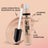 Essence Korektor Camouflage+ Matte 50, 8 ml