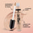 Essence Korektor Camouflage+ Matte 50, 8 ml