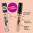 Essence Korektor Camouflage+ Matte 50, 8 ml