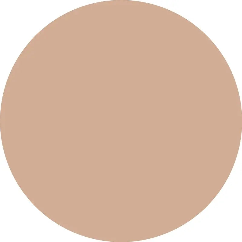 Essence Korektor Camouflage+ Matte 50, 8 ml