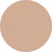 Essence Korektor Camouflage+ Matte 50, 8 ml