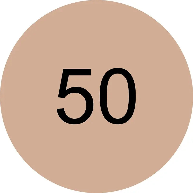Essence Korektor Camouflage+ Matte 50, 8 ml
