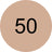 Essence Korektor Camouflage+ Matte 50, 8 ml