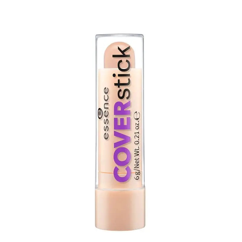 Korektor v tyčinke Essence 20, 6 g