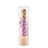 Korektor v tyčinke Essence 20, 6 g