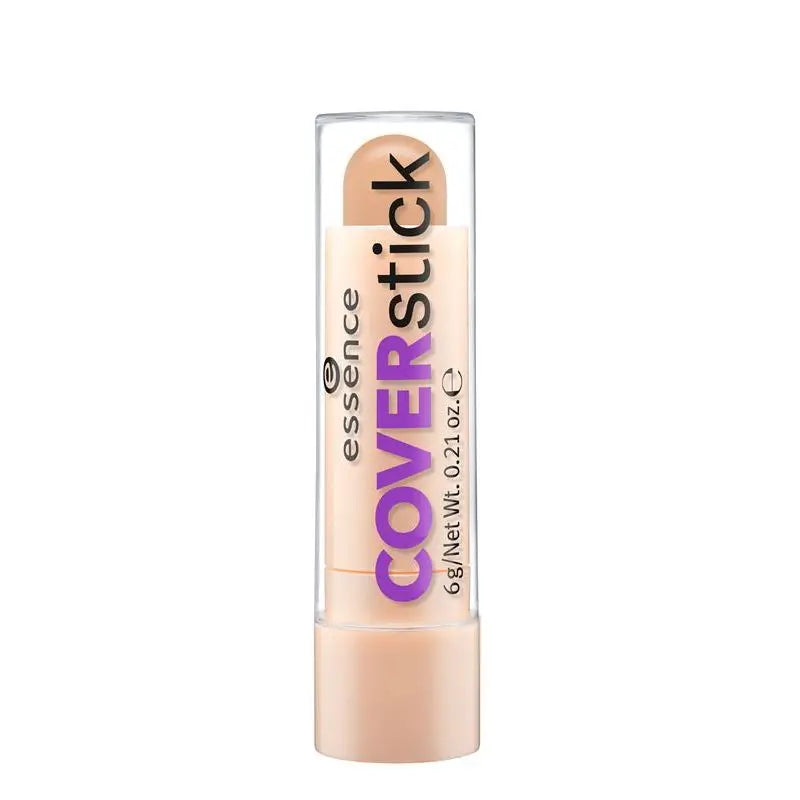 Essence Korektor v tyčinke 30, 6 g