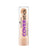 Essence Korektor v tyčinke 30, 6 g