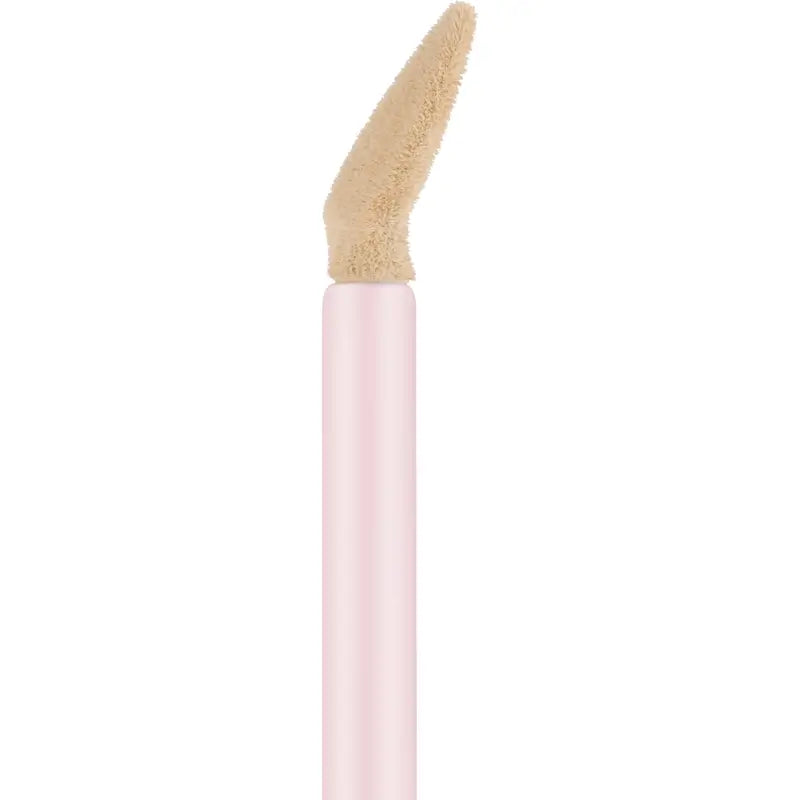 Essence Hydratačný korektor s dlhotrvajúcim účinkom Silky Blur 130, 10 ml