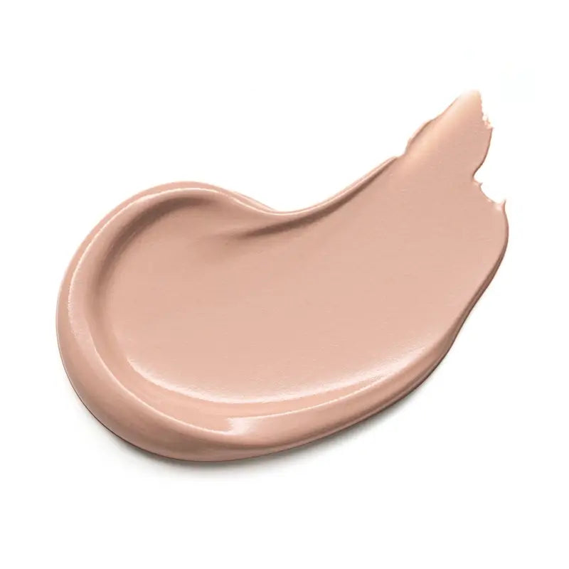 Essence Hydratačný korektor s dlhotrvajúcim účinkom Silky Blur 130, 10 ml