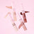Essence Hydratačný korektor s dlhotrvajúcim účinkom Silky Blur 130, 10 ml