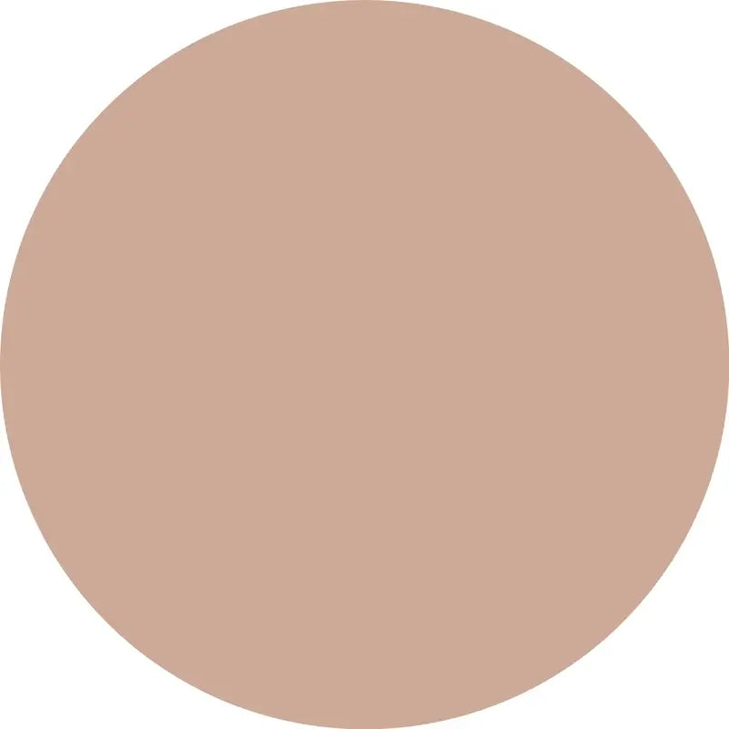 Essence Hydratačný korektor s dlhotrvajúcim účinkom Silky Blur 130, 10 ml
