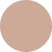 Essence Hydratačný korektor s dlhotrvajúcim účinkom Silky Blur 130, 10 ml