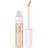 Essence Hydratačný korektor s dlhotrvajúcim účinkom Silky Blur 160, 10 ml
