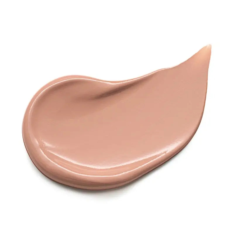Essence Hydratačný korektor s dlhotrvajúcim účinkom Silky Blur 160, 10 ml