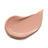 Essence Hydratačný korektor s dlhotrvajúcim účinkom Silky Blur 160, 10 ml