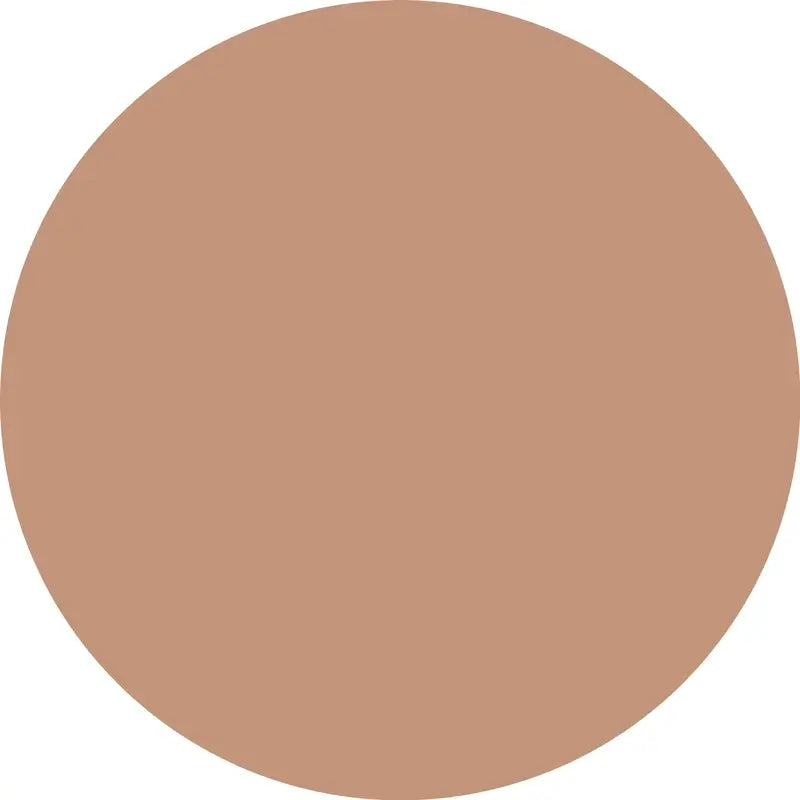 Essence Hydratačný korektor s dlhotrvajúcim účinkom Silky Blur 160, 10 ml