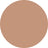 Essence Hydratačný korektor s dlhotrvajúcim účinkom Silky Blur 160, 10 ml