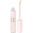 Hydratačný korektor s dlhotrvajúcim účinkom Silky Blur 20, 10 ml