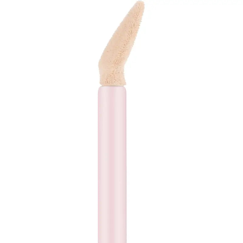 Hydratačný korektor s dlhotrvajúcim účinkom Silky Blur 20, 10 ml