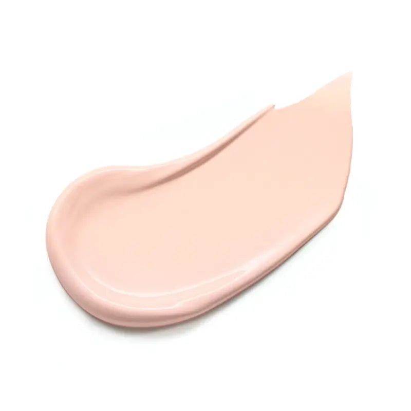 Hydratačný korektor s dlhotrvajúcim účinkom Silky Blur 20, 10 ml