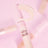 Hydratačný korektor s dlhotrvajúcim účinkom Silky Blur 20, 10 ml