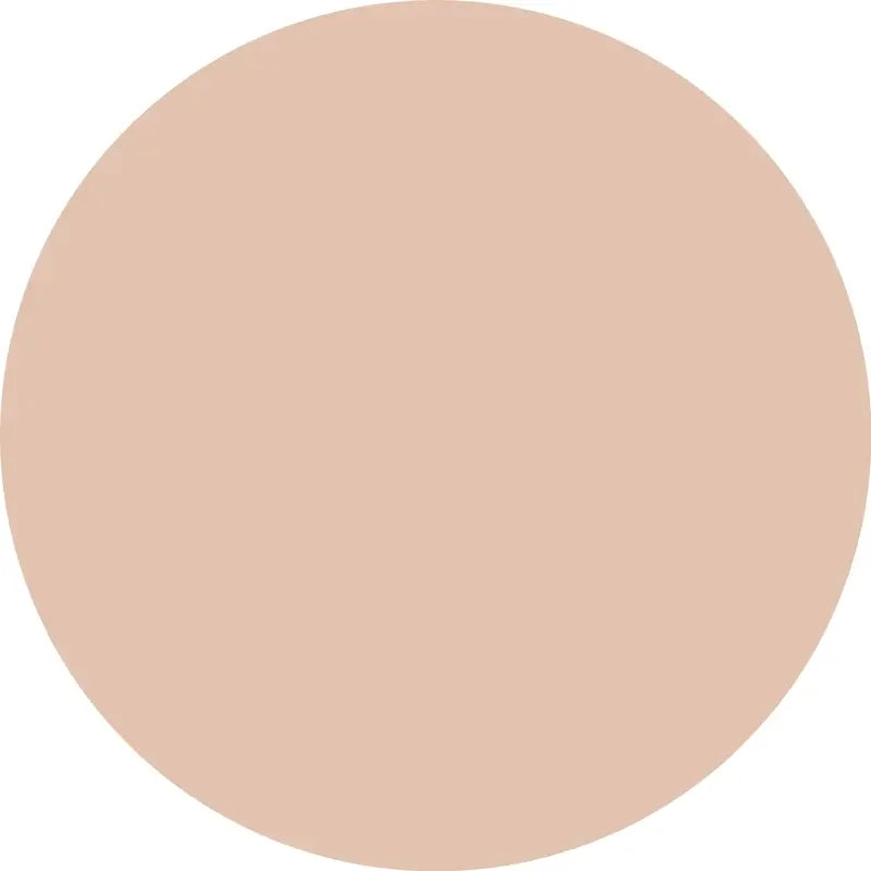 Hydratačný korektor s dlhotrvajúcim účinkom Silky Blur 20, 10 ml