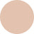 Hydratačný korektor s dlhotrvajúcim účinkom Silky Blur 20, 10 ml