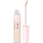 Hydratačný korektor Essence Silky Blur s dlhotrvajúcim účinkom 50, 10 ml