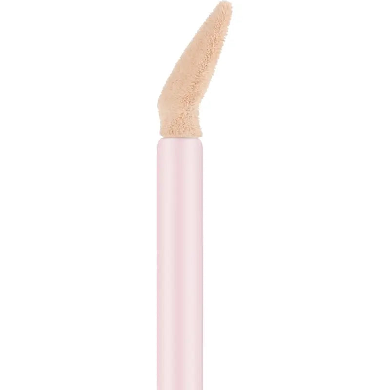Hydratačný korektor Essence Silky Blur s dlhotrvajúcim účinkom 50, 10 ml