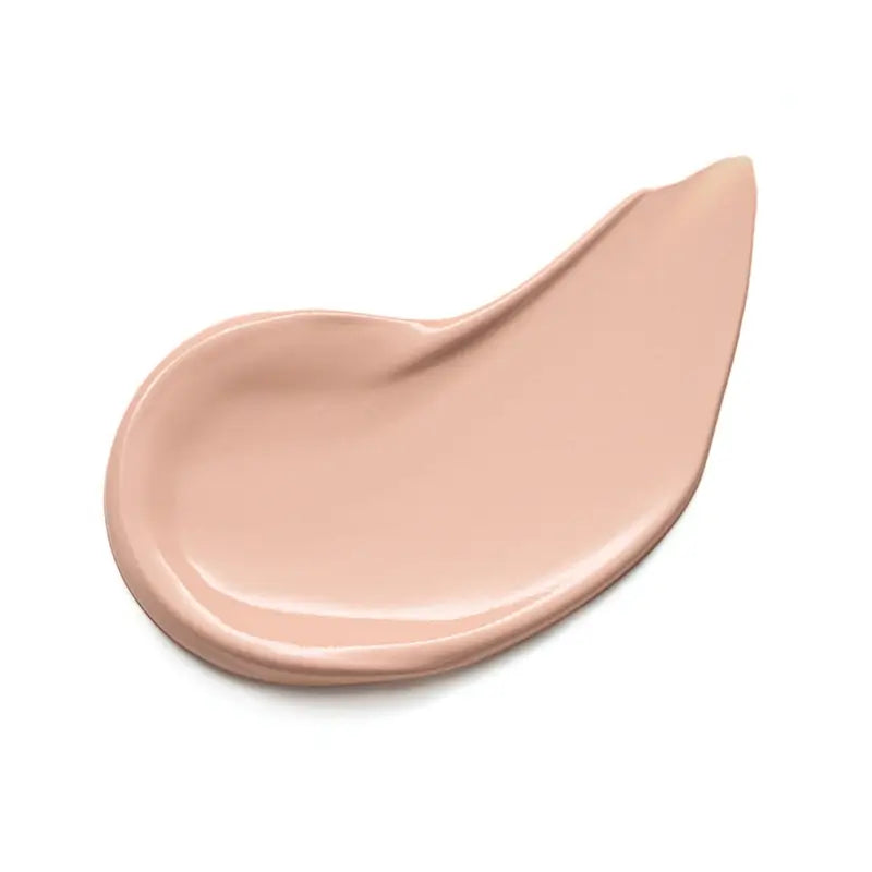 Hydratačný korektor Essence Silky Blur s dlhotrvajúcim účinkom 50, 10 ml