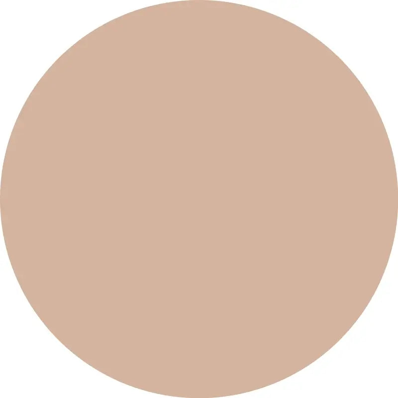 Hydratačný korektor Essence Silky Blur s dlhotrvajúcim účinkom 50, 10 ml