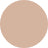 Hydratačný korektor Essence Silky Blur s dlhotrvajúcim účinkom 50, 10 ml
