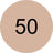 Hydratačný korektor Essence Silky Blur s dlhotrvajúcim účinkom 50, 10 ml