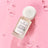 Essence Odstraňovač kožtičky Cuticle Remover, 8 ml