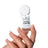 Essence Odstraňovač kožtičky Cuticle Remover, 8 ml