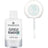 Essence Odstraňovač kožtičky Cuticle Remover, 8 ml