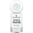 Essence Odstraňovač kožtičky Cuticle Remover, 8 ml