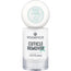 Essence Odstraňovač kožtičky Cuticle Remover, 8 ml
