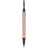 Essence Kontúrovacia ceruzka na obočie Microblading 01, 0,6 ml