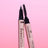 Essence Kontúrovacia ceruzka na obočie Microblading 01, 0,6 ml