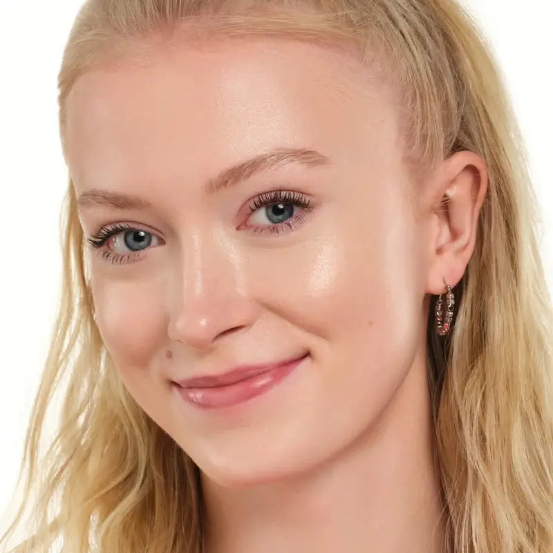 Essence Kontúrovacia ceruzka na obočie Microblading 01, 0,6 ml