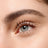 Essence Kontúrovacia ceruzka na obočie Microblading 02, 0,6 ml