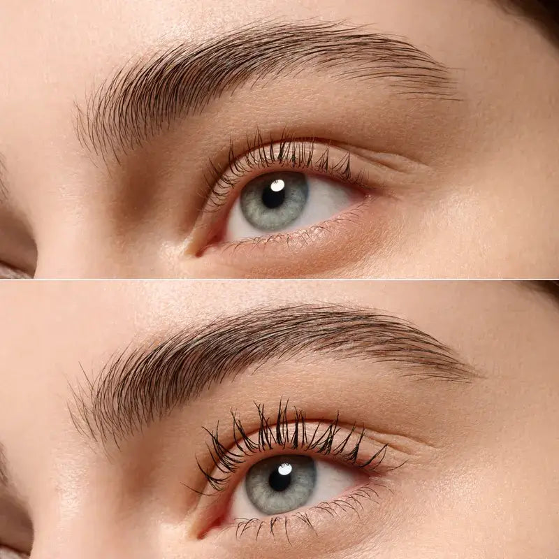 Essence Kontúrovacia ceruzka na obočie Microblading 02, 0,6 ml